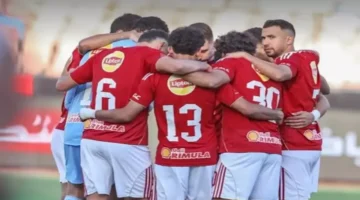 حجز تذاكر مباريات الجولة 13 من الدوري المصري متاح أمام الجماهير